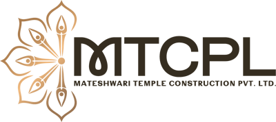 MTCPL-Final-logo