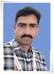 alkesh lohar