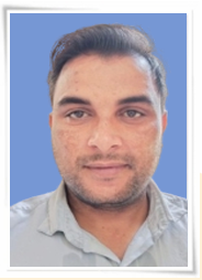 rajesh suthar
