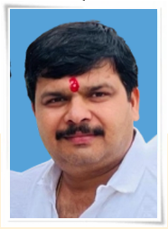 rohit lohar
