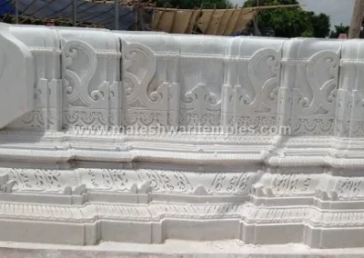 Bhedbhanjan Parshwanath Ummedpur