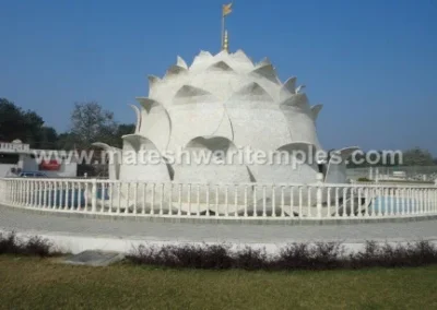 Jammu Deep Hastinapur