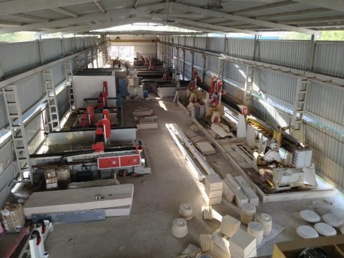 cnc-machine-img2