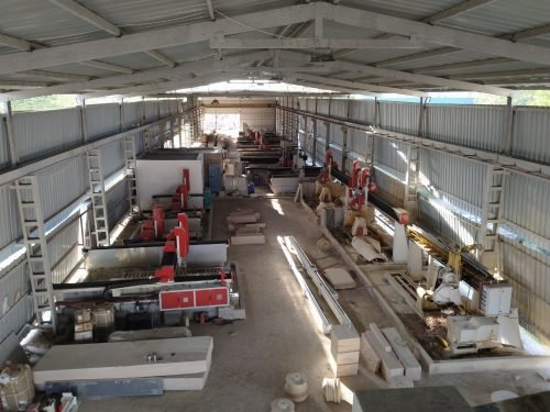 cnc-machine-img3