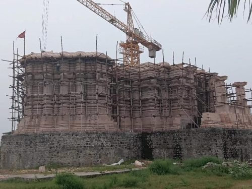 ram-mandir-