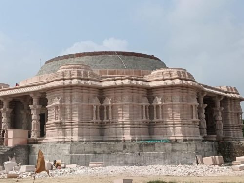 ram-mandir-1