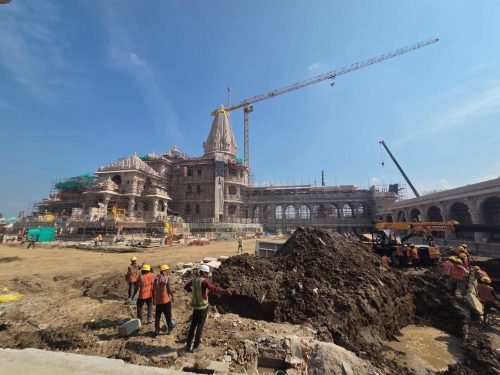 ram-mandir-2