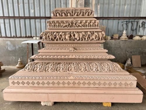ram-mandir-5