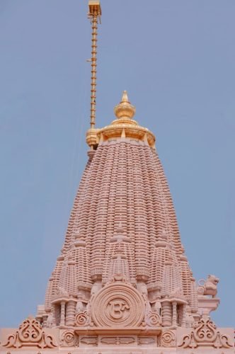 shree-ram-mandir-1