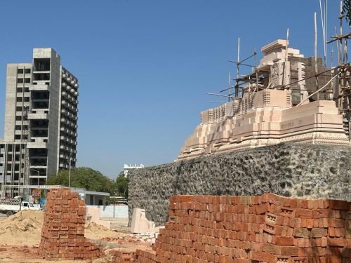 Shree-Umiya-Mataji-Mandir-Sola-Ahmedabad-2