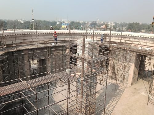 Shri-Asth-Laxmiji-Tempe-Agroha-Hariyana-5